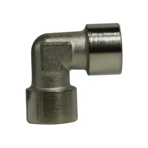 Product image for 28921