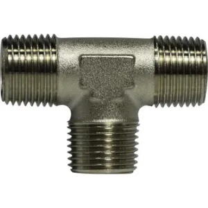Product image for 28927
