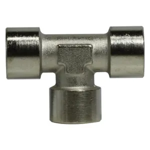 Product image for 28932