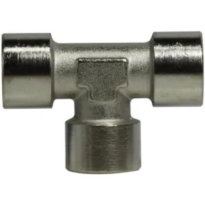 Product image for 28934