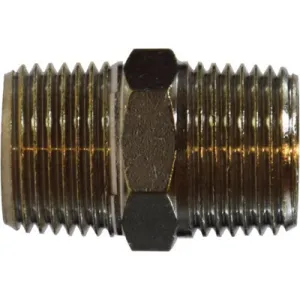 Product image for 28945
