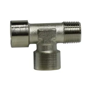 Product image for 28947