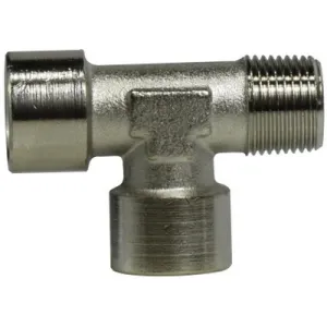 Product image for 28950