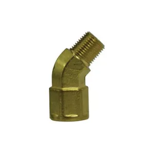 Product image for 28965