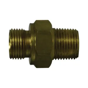Product image for 28977