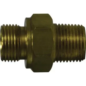 Product image for 28979