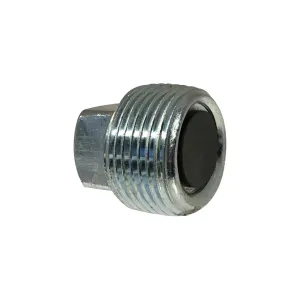 Product image for 28999