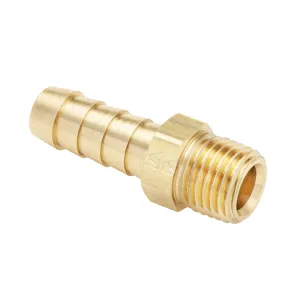 Product image for 29-88