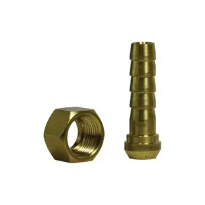 Product image for 29123