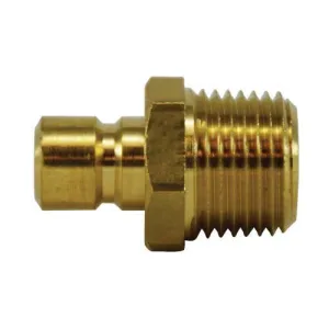 Product image for 29900