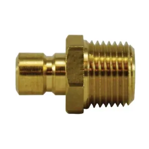 Product image for 29911