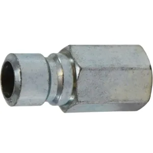 Product image for 29913