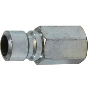 Product image for 29914