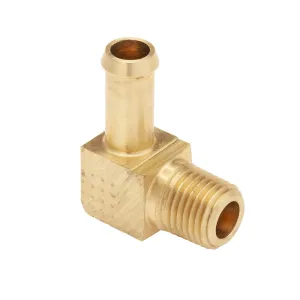Product image for 29ESB-42