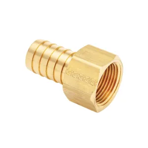 Product image for 29F-88