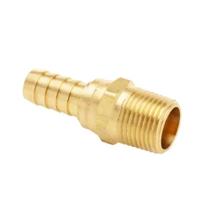 Product image for 29MS-88