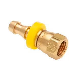 Product image for 29PO5-88