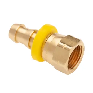 Product image for 29PO6-1212