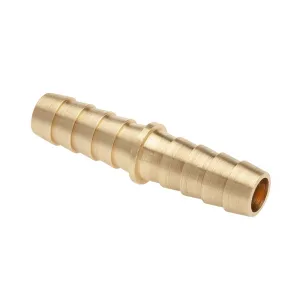 Product image for 29S-16