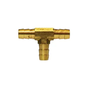 Product image for 29T-4