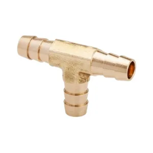 Product image for 29T-6