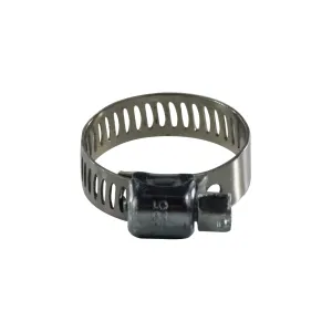 Product image for 300005