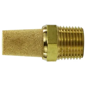 Product image for 300024