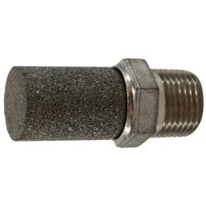Product image for 300032
