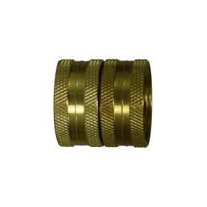 Product image for 707403-12
