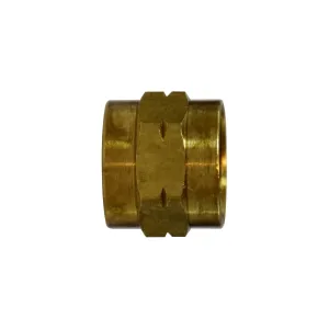 Product image for 707402-12