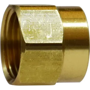 Product image for 707411-1202