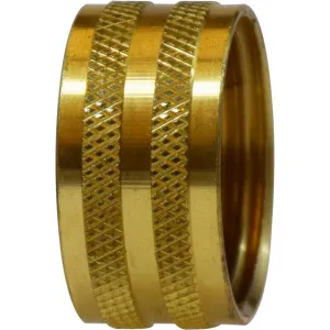 Product image for 707407-12