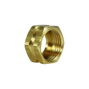 Product image for 30022