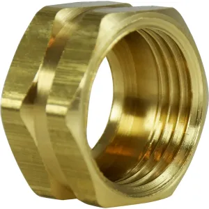 Product image for 707406-12