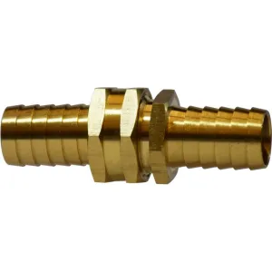 Product image for 30025