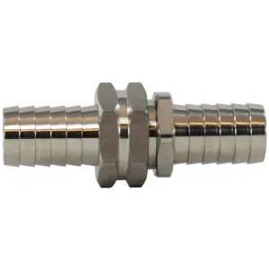 Product image for 30029SS
