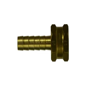 Product image for 707046-0812