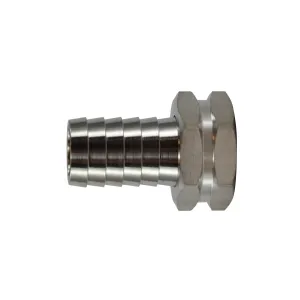 Product image for 30032SS