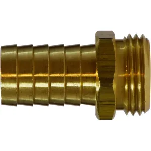 Product image for 707048-0812