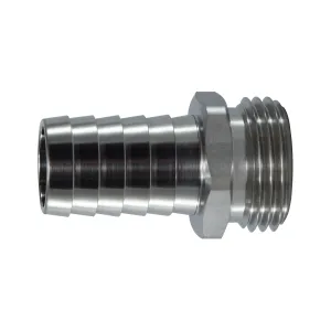 Product image for 30041SS