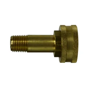 Product image for 707420-1204