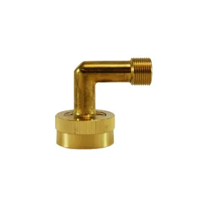 Product image for 30055
