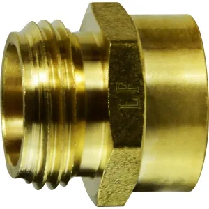 Product image for 707480-1204