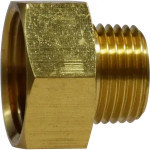 Product image for 707484-1208