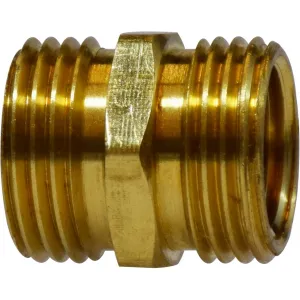 Product image for 707486-1212