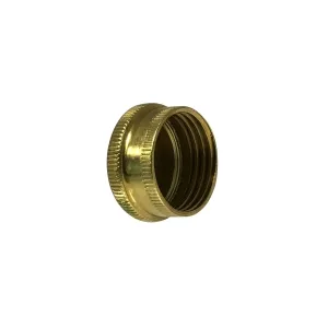 Product image for 30103