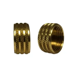 Product image for 30103B