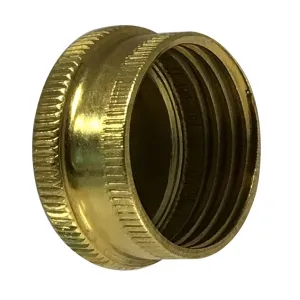 Product image for 707404-12
