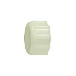 Product image for 30103P
