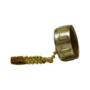 Product image for 30142